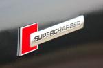 Audi A6 3.0T Quattro S-Line Sedan 2011 года (NA)